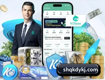 云·开体育 APP 深度功能