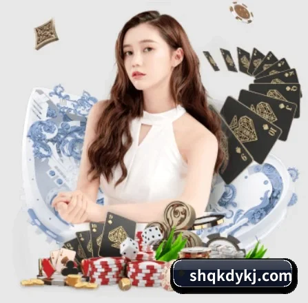 云·开体育 APP