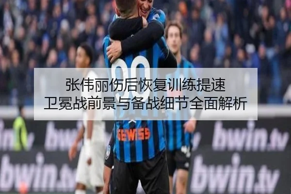 张伟丽伤后恢复训练提速 卫冕战前景与备战细节全面解析
